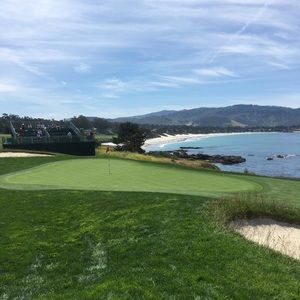 Meet your Posher, Shane